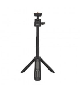 سه پایه رومیزی جی ماری مدل Jmary MT-19