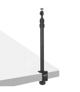 پایه نور جی ماری مدل Jmary MT-49