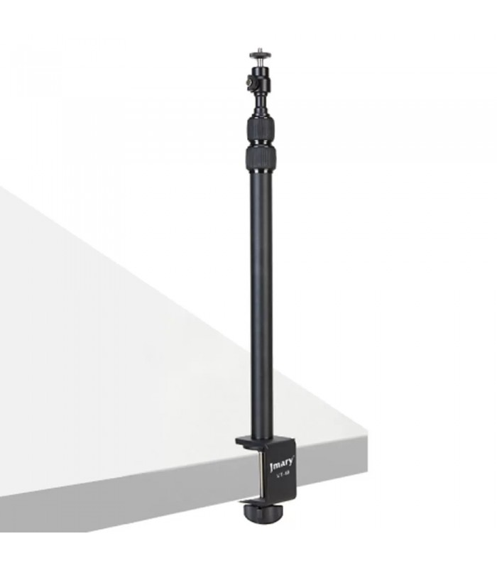 پایه نور جی ماری مدل Jmary MT-49