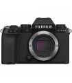 دوربین دست دوم بدون آینه فوجی فیلم مدل Fujifilm X-S10