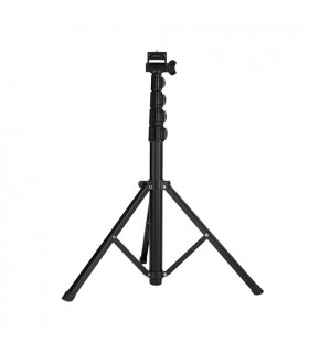 سه‌پایه جی ماری مدل Jmary MT-39