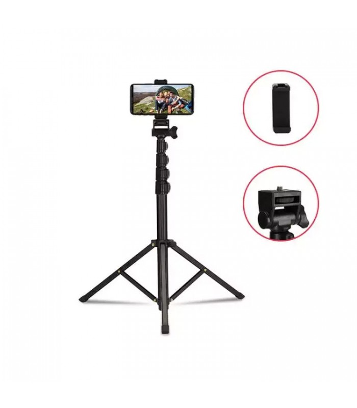 سه‌پایه جی ماری مدل Jmary MT-39