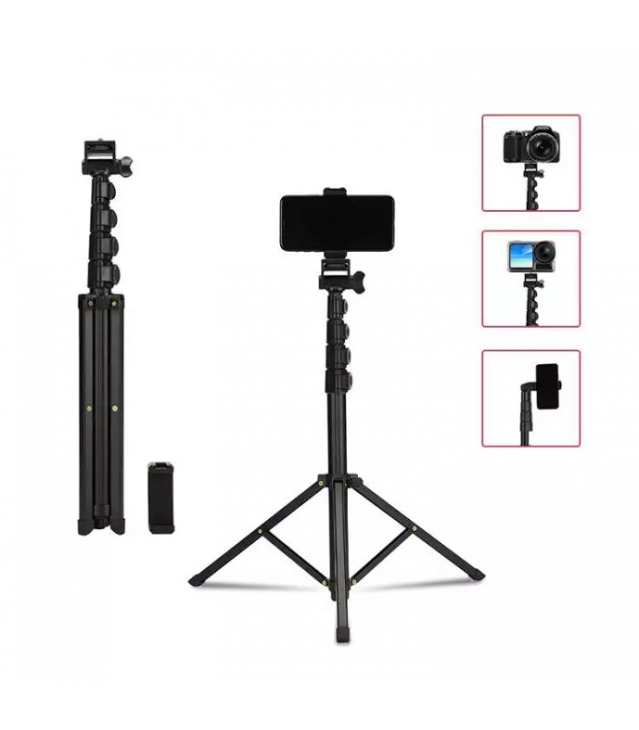 سه‌پایه جی ماری مدل Jmary MT-39