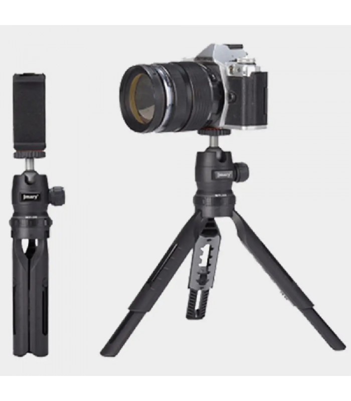 سه پایه رومیزی جی ماری مدل Jmary MT-30