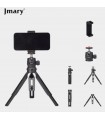 سه پایه رومیزی جی ماری مدل Jmary MT-30
