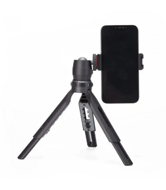 سه پایه رومیزی جی ماری مدل Jmary MT-30