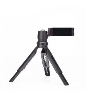 سه پایه رومیزی جی ماری مدل Jmary MT-30