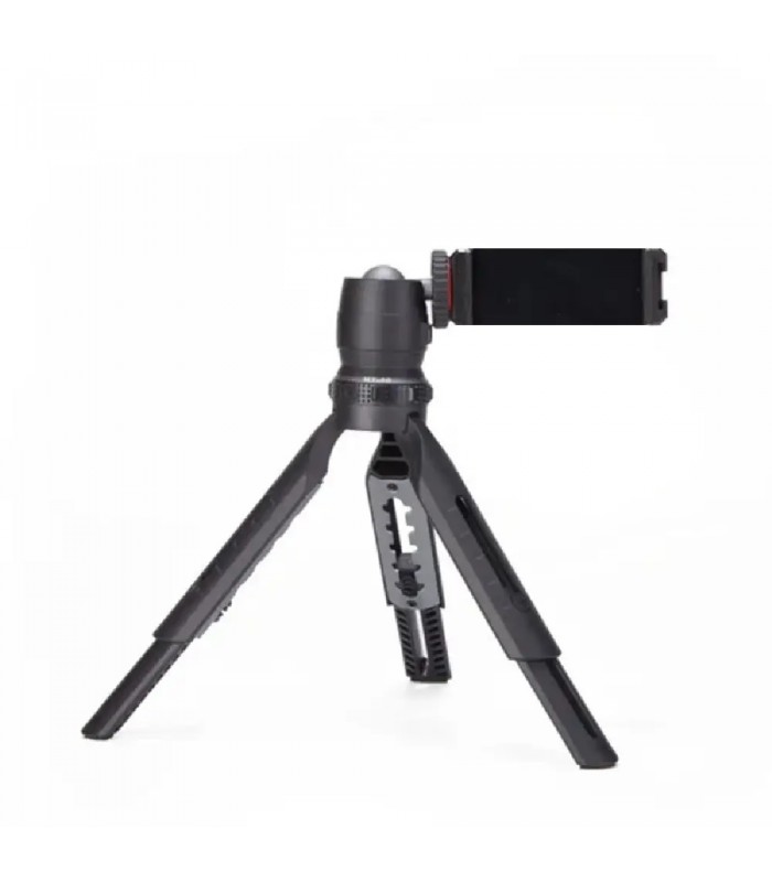 سه پایه رومیزی جی ماری مدل Jmary MT-30