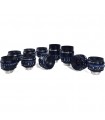 لنز زایس مدل ZEISS CP.3 15mm T2.9 Cine مانت PL