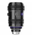 لنز زایس مدل ZEISS 28-80mm T2.9 Compact Zoom CZ.2 مانت PL