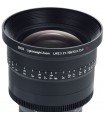 لنز زایس مدل ZEISS 21-100mm T2.9-3.9 Zoom LWZ.3 CZ.2 مانت PL