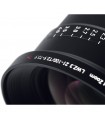 لنز زایس مدل ZEISS 21-100mm T2.9-3.9 Zoom LWZ.3 CZ.2 مانت PL