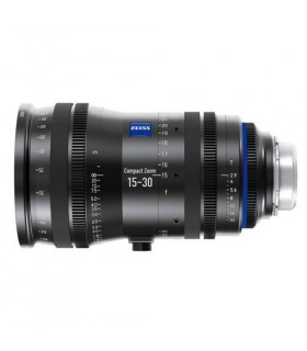 لنز زایس مدل ZEISS 15-30mm CZ.2 مانت PL