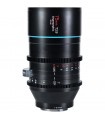 پکیج ۴ عددی لنز Sirui مدل T2.9 1.6x Full-Frame Anamorphic مانت E سونی (۳۵، ۵۰، ۷۵ و ۱۰۰ میلی‌متری)