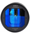 لنز Sirui 50mm T2.9 Full Frame 1.6x Anamorphic مانت E سونی