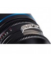 لنز Sirui 50mm T2.9 Full Frame 1.6x Anamorphic مانت E سونی