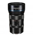 لنز Sirui 24mm f/2.8 Anamorphic 1.33x مانت E سونی