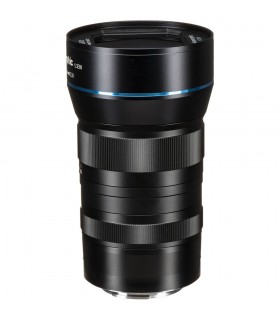 لنز Sirui 24mm f/2.8 Anamorphic 1.33x مانت E سونی