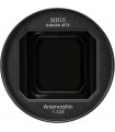 لنز Sirui 24mm f/2.8 Anamorphic 1.33x مانت E سونی