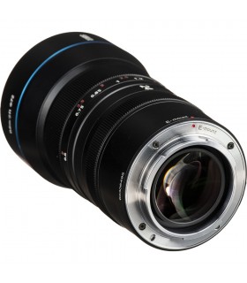 لنز Sirui 24mm f/2.8 Anamorphic 1.33x مانت E سونی