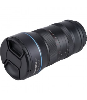 لنز Sirui 24mm f/2.8 Anamorphic 1.33x مانت E سونی