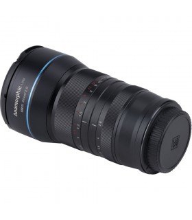 لنز Sirui 24mm f/2.8 Anamorphic 1.33x مانت E سونی