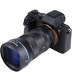 لنز Sirui 24mm f/2.8 Anamorphic 1.33x مانت E سونی