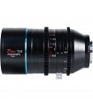 لنز Sirui 75mm T2.9 Full Frame 1.6x Anamorphic مانت E سونی