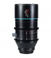 لنز Sirui 75mm T2.9 Full Frame 1.6x Anamorphic مانت E سونی