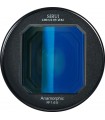 لنز Sirui 75mm T2.9 Full Frame 1.6x Anamorphic مانت E سونی