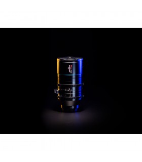 لنز Sirui 75mm T2.9 Full Frame 1.6x Anamorphic مانت E سونی