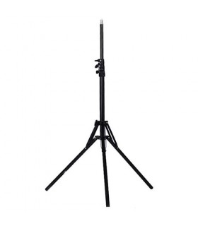 پایه نور ویفنگ مدل Weifeng WT-8052P