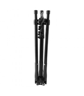پایه نور ویفنگ مدل Weifeng WT-8052P