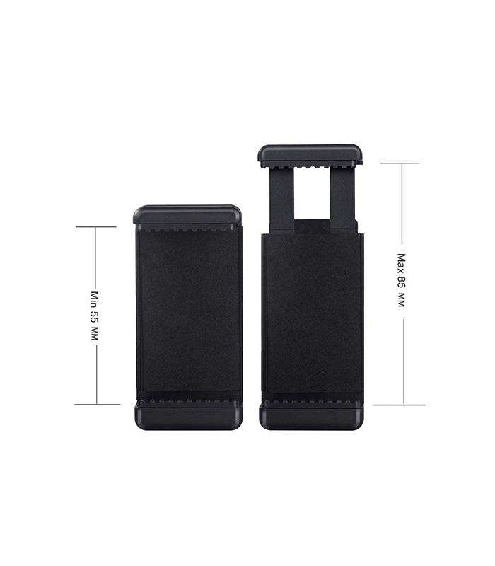 هولدر موبایل مدل WT-09