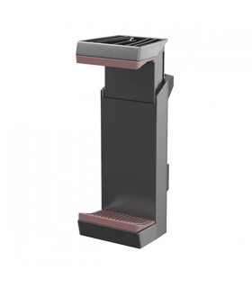 هولدر نگهدارنده موبایل ویفنگ مدل WF-16