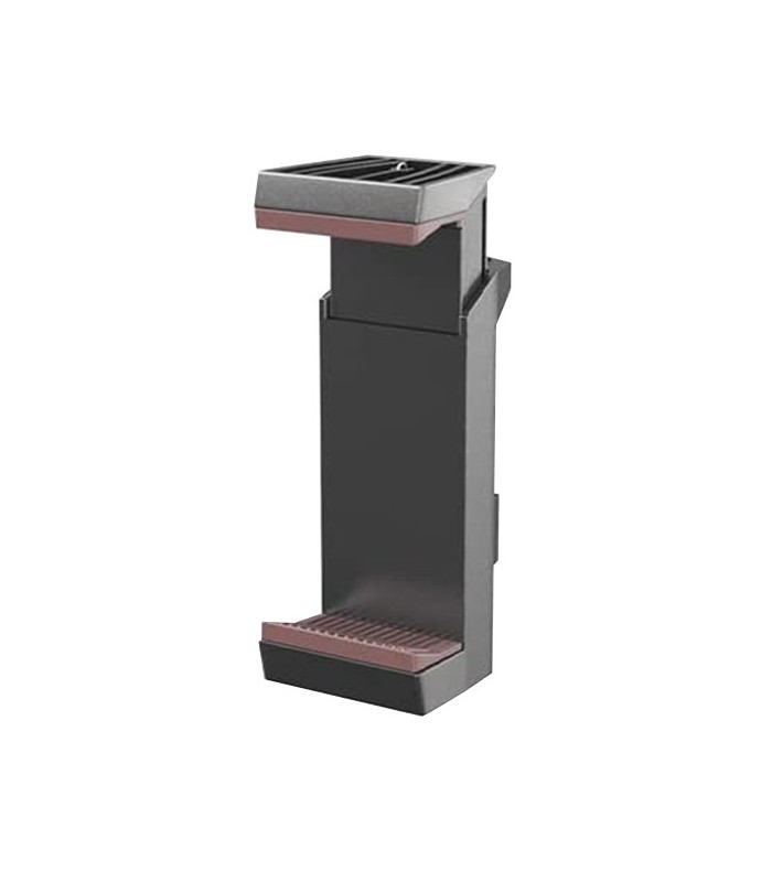 هولدر نگهدارنده موبایل ویفنگ مدل WF-16