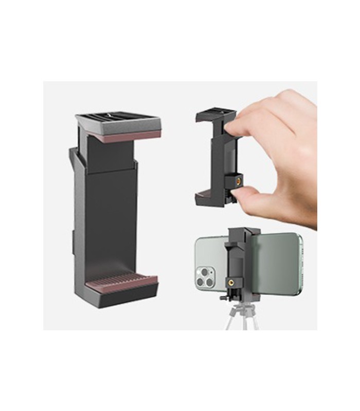 هولدر نگهدارنده موبایل ویفنگ مدل WF-16