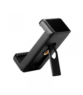 هولدر نگهدارنده موبایل ویفنگ مدل WF-09MA