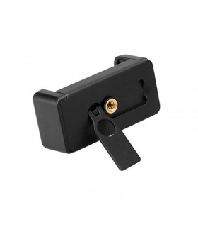 هولدر نگهدارنده موبایل ویفنگ مدل WF-09MA