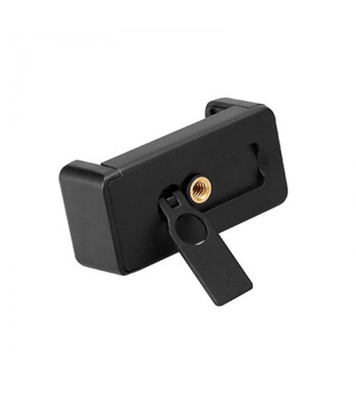 هولدر نگهدارنده موبایل ویفنگ مدل WF-09MA
