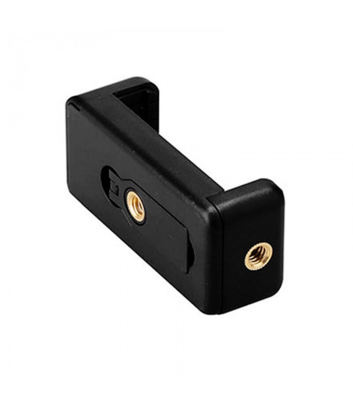 هولدر نگهدارنده موبایل ویفنگ مدل WF-09MA