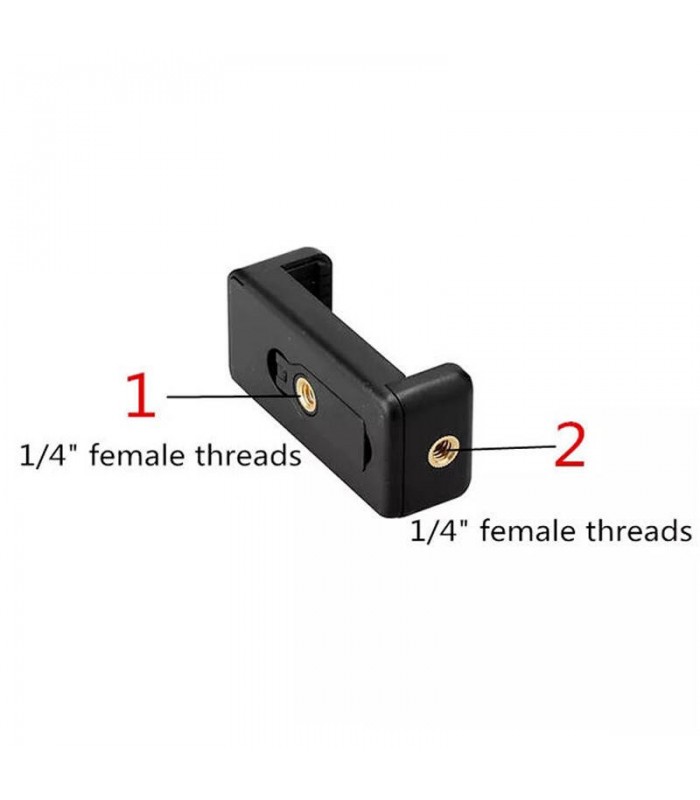 هولدر نگهدارنده موبایل ویفنگ مدل WF-09MA