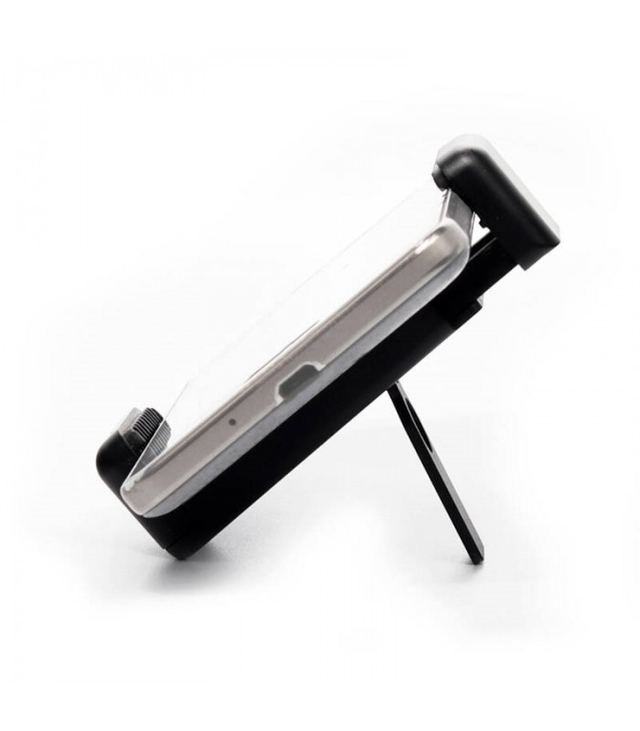 هولدر نگهدارنده موبایل ویفنگ مدل WF-09MA