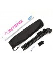 سه‌پایه یانتنگ مدل Yunteng VCT-5208