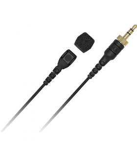 میکروفن یقه‌ای رود مدل RODE Lavalier II