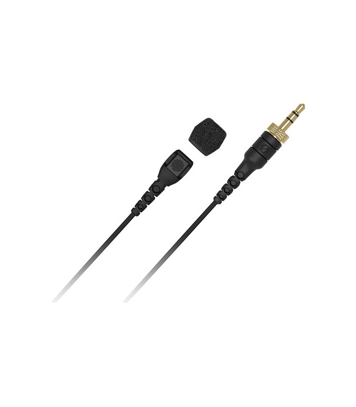 میکروفن یقه‌ای رود مدل RODE Lavalier II