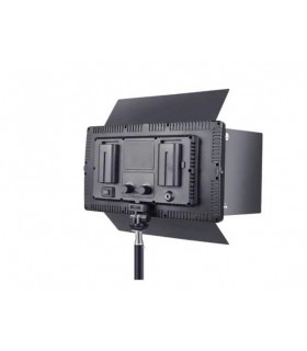 ویدئو لایت Westcott مدل LED 800