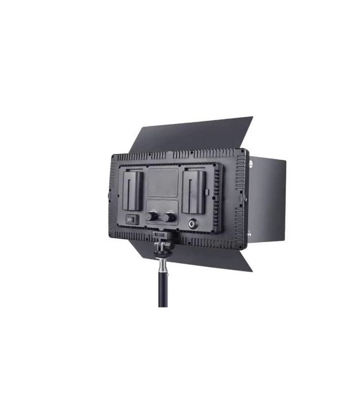 ویدئو لایت Westcott مدل LED 800