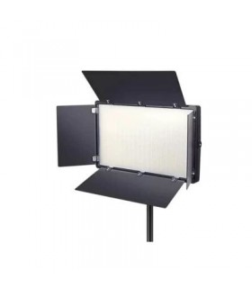 ویدئو لایت Westcott مدل LED 600U