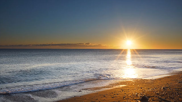 عکس گرفته شده با دوربین سونی - 2